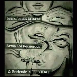 Meet your Posher, Bryan